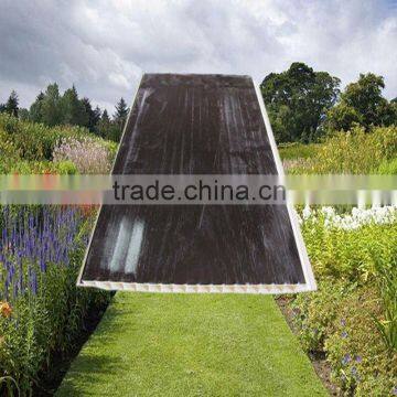 pvc strentch ceiling film