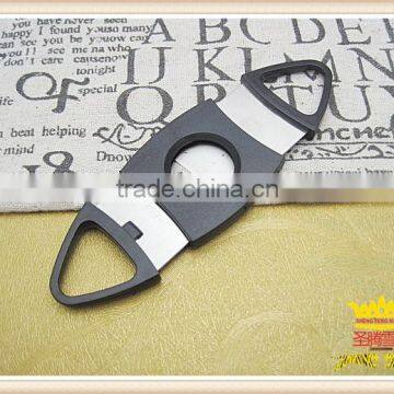 Cigar Scissors, Cigar Cutter, Cigar Scissors