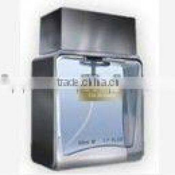 DAAO royal men sport perfume 50ml