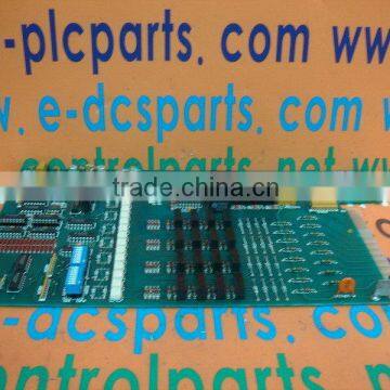 WESTINGHOUSE DCS 7379A06G02 photo-1