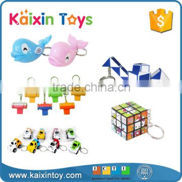 2015 Hot Sale Various Mini Cheap OEM Product For Kids