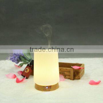 aroma mist essential oil aromatherapy oil diffuser