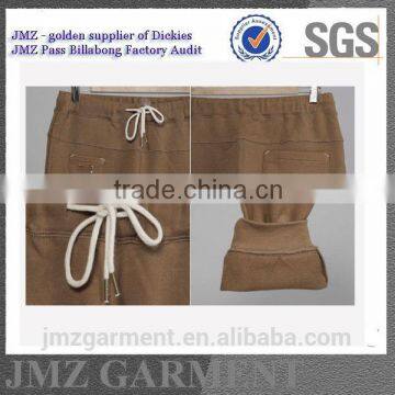 JMZ New Arrival Casual Pants for Man photo-3