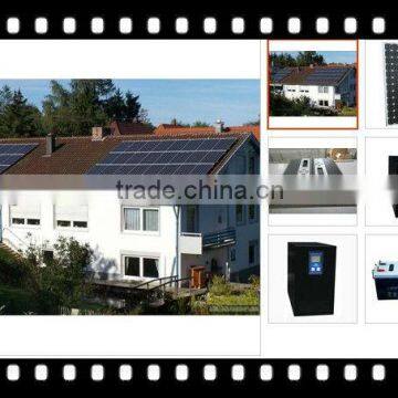 10KW/ 8KW /6KW Solar System (office , home , commercial use etc...)