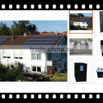 10KW/ 8KW /6KW Solar System (office , Home , Commercial Use Etc...)