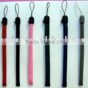 Fashion lanyard