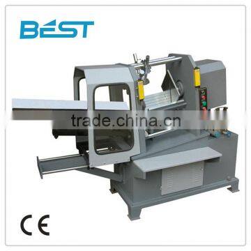 disposable cup lid machine