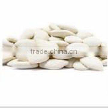 China Snow White Pumpkin Seeds Kernels With Best Price for Sale photo-2