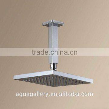 Ceiling Mounted Shower Head