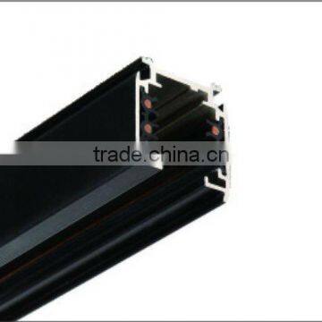 3 Circuit 4 Wire Track photo-2