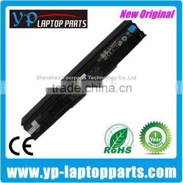 11.1V 56Wh laptop battery for Dell Studio XPS 13 312-0774 878C P886C R437C T555C T561C W004C T555C laptop battery