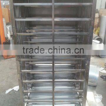 food trolley for sale