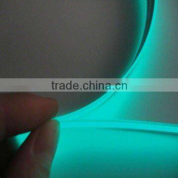 flexible led taping light