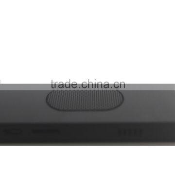 MeeGOpad Mini pc T03 Win 8.1 and Android 4.4Dual OS 2GB / 32GB Intel Quad-Core TV Player Compute Stick Wifi Bluetooth photo-5