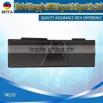 TK172 Compatible Toner Cartridge For Kyocera FS 1320D ECOSYS P2135d P2135dn