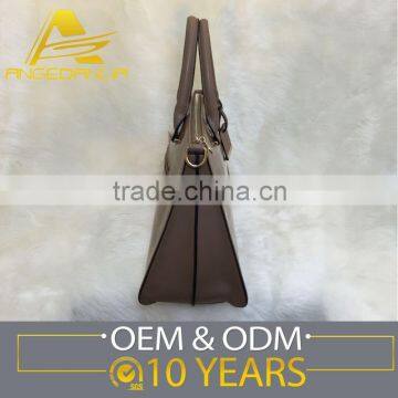 Latest Reasonable Price Women Bags Wholesale Guang Zhou photo-3