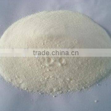 Provide Chemical Sodium Nitrite From China Manufacture photo-3