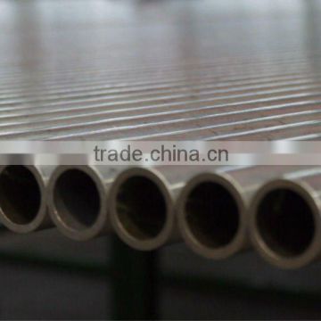 304H Stainless Steel Welded Pipe