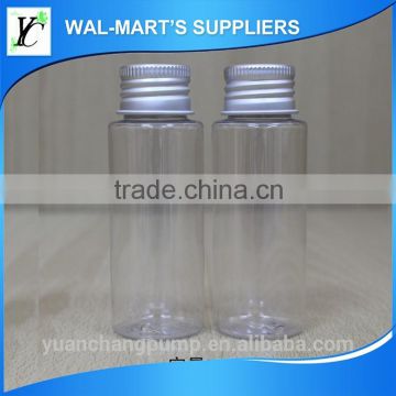 plastic 5cc lotion bottle , plastic bottle for cleaning