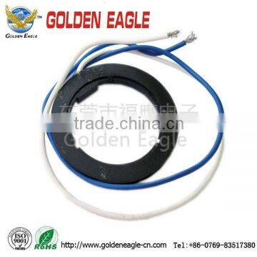 Ignition Coil for Brush Cutter