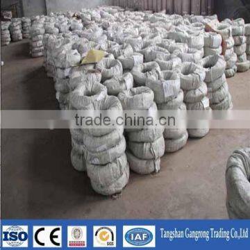 alibaba express annealed wire product