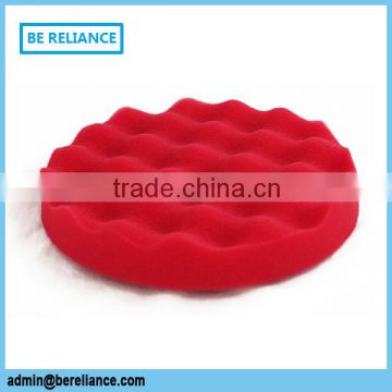 Car Buff and Polishing Sponge Pad