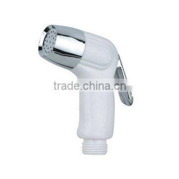 hand held toilet bidet (GY-03)