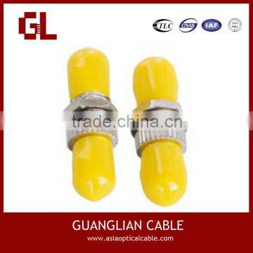 fiber optic adapter price manufacturing network cable