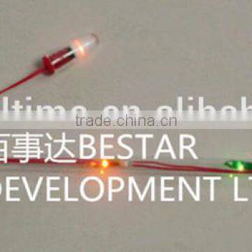 Chinese Lantern Lighting Holder With EN71 AND ROHS