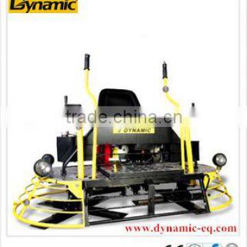 Best Desigh High Quality Soil Tamping Rammer