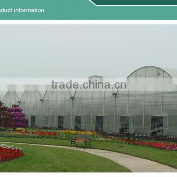 polycarbonate greenhouse sun sheet pc china