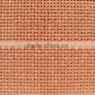 Wall Cladding