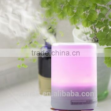 Mini Home Humidifier Support Humidifying/Aroma diffusion/Air Purification Baby Humidifier