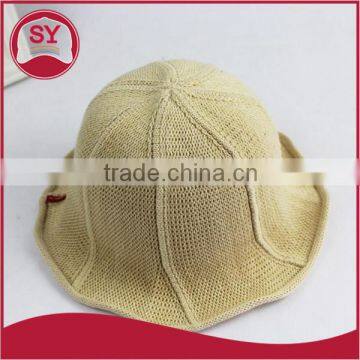 2016 fashion cheap winter hat,design your own winter hat,funny winter ski hat