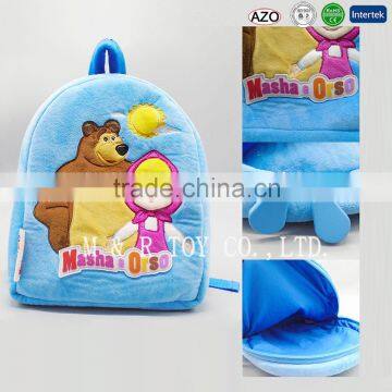 China backpacks lovely fashion school bags for study