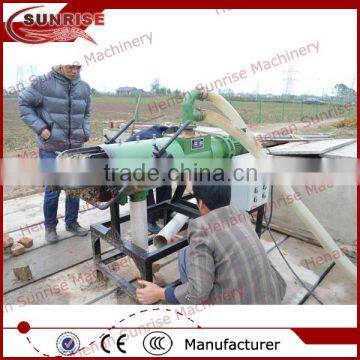 Low Price Manure Separator, Low Price Manure Separator Machine photo-2