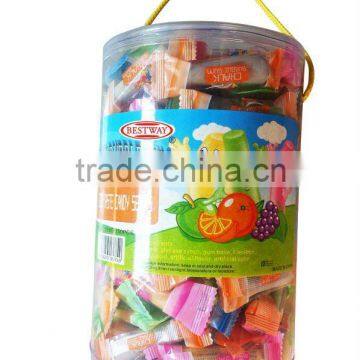 Bestway Chalk bubble gum