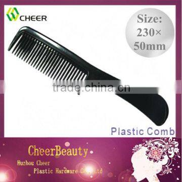 Brush comb PC039/afro combs /hair combs wholesalers