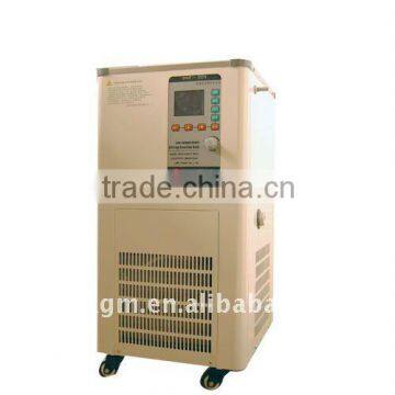 DHJF-2005 refrigerated circulating bath laboratory