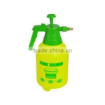 herbicide sprayer QH-011