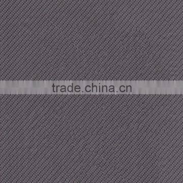 TSAUTOP 0.5M/1M width water transfer printing film patterns hydro transfer film