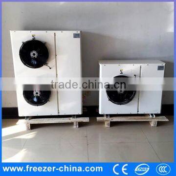 3.5-12hp Condensing unit cooling system for cold room