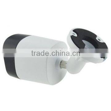 Hot Selling! 2016 Acesee Bullet Camera IR Camera Night Vision ip Camera Cctv Camera AVBM25HL200 photo-4