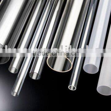 High Quality Acrylic tube