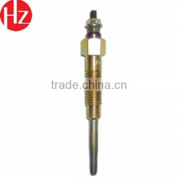 Toyota forklift 19850-54030 glow plug