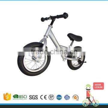 the best selling products plastic balance bike