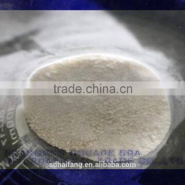 SBR 1502 asphalt polymer raw material powder