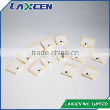 Monza 4QT UHF Ceramic RFID Tag CT25B photo-2