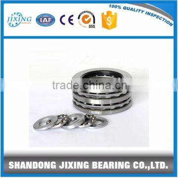 Good Quality 51228 Thrust Ball Bearing