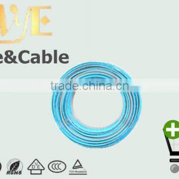 Single Core PFA teflon Insulated Wire